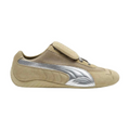 PUMA x OPEN YY Speedcat 'Beige' (Women)