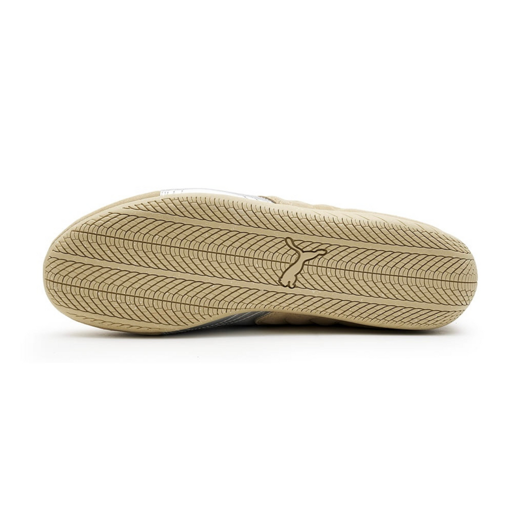 PUMA x OPEN YY Speedcat 'Beige' (Women)