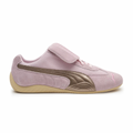 PUMA x OPEN YY Speedcat 'Pink' (Women)