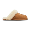 UGG Scuffette II 'Chestnut' (Women)