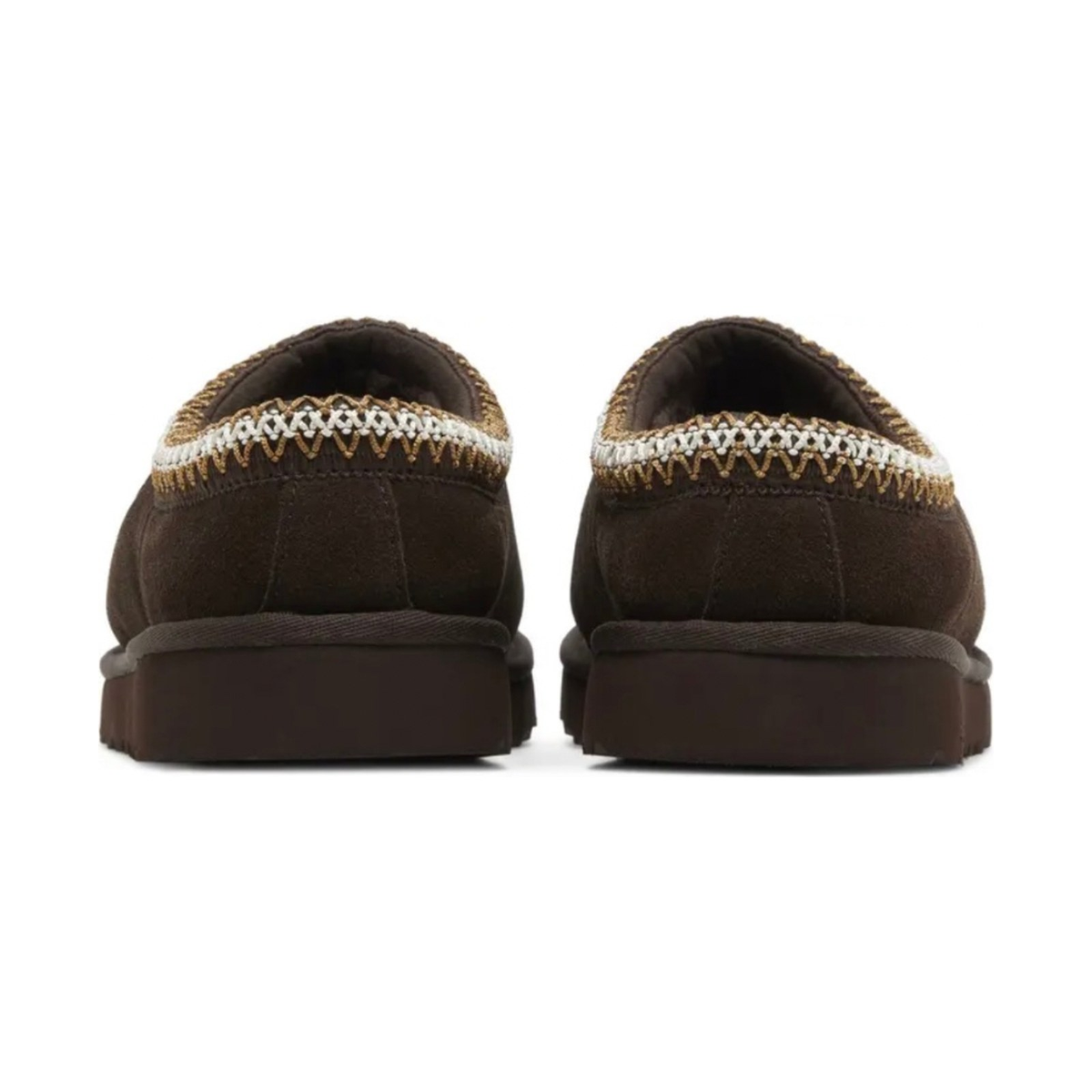 UGG Tasman Slipper 'Dusted Cocoa' (Women)