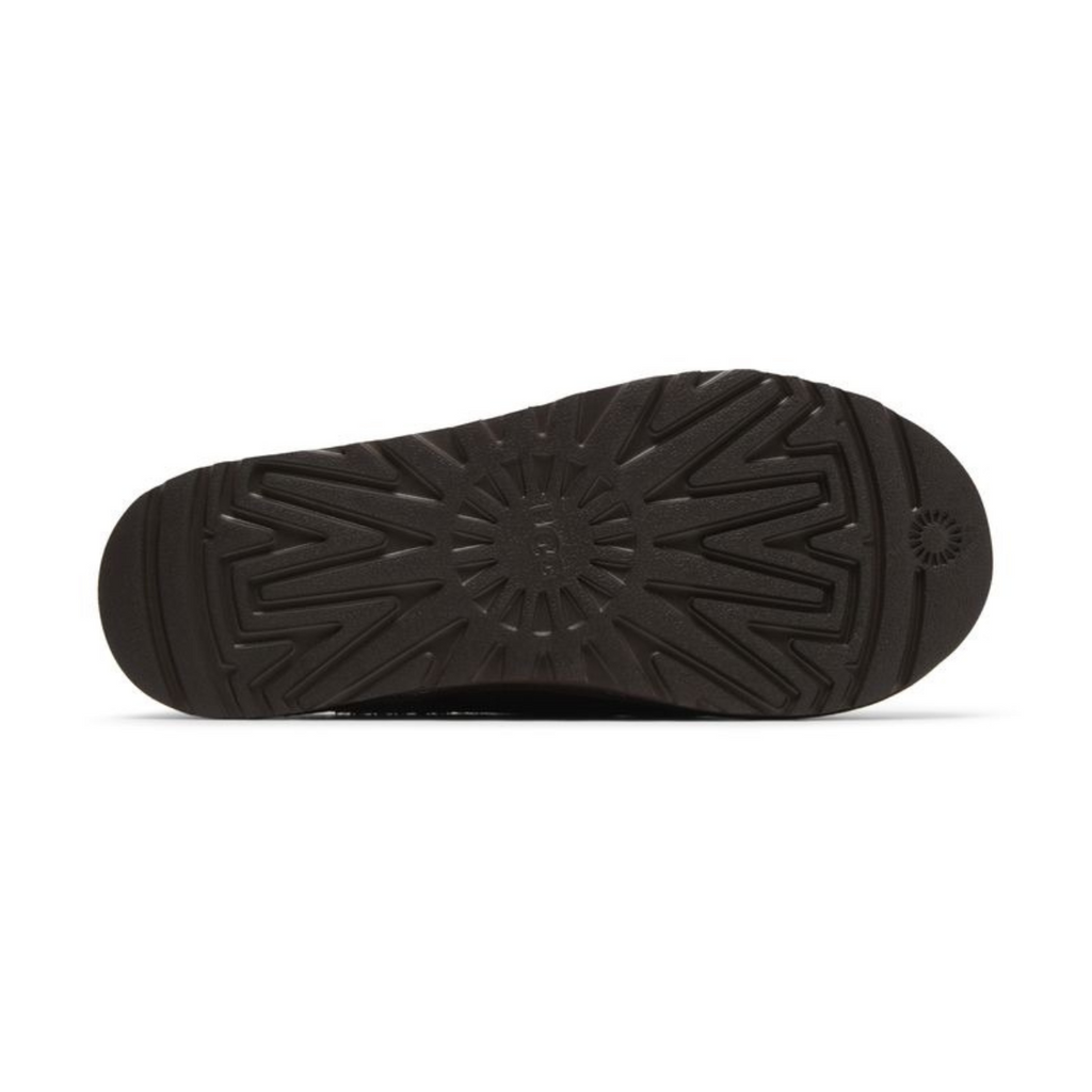 UGG Tasman Slipper 'Dusted Cocoa' (Women)