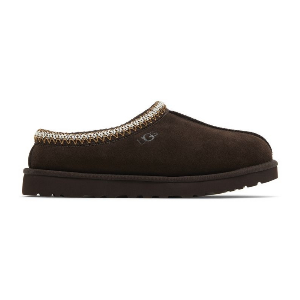 UGG Tasman Slipper 'Dusted Cocoa' (Women)