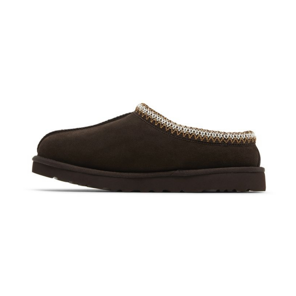 UGG Tasman Slipper 'Dusted Cocoa' (Women)