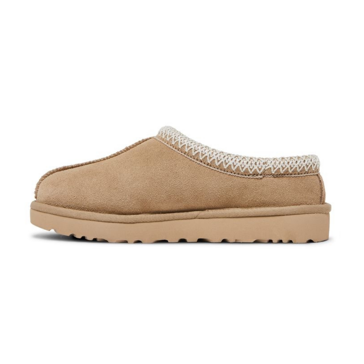 UGG Tasman Slipper 'Mustard Seed' (Women)