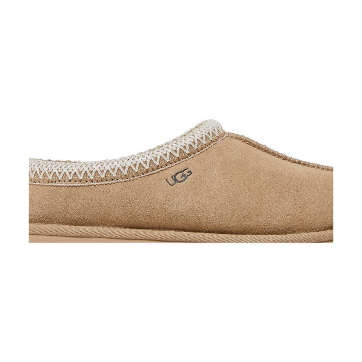 UGG Tasman Slipper 'Mustard Seed' (Women)