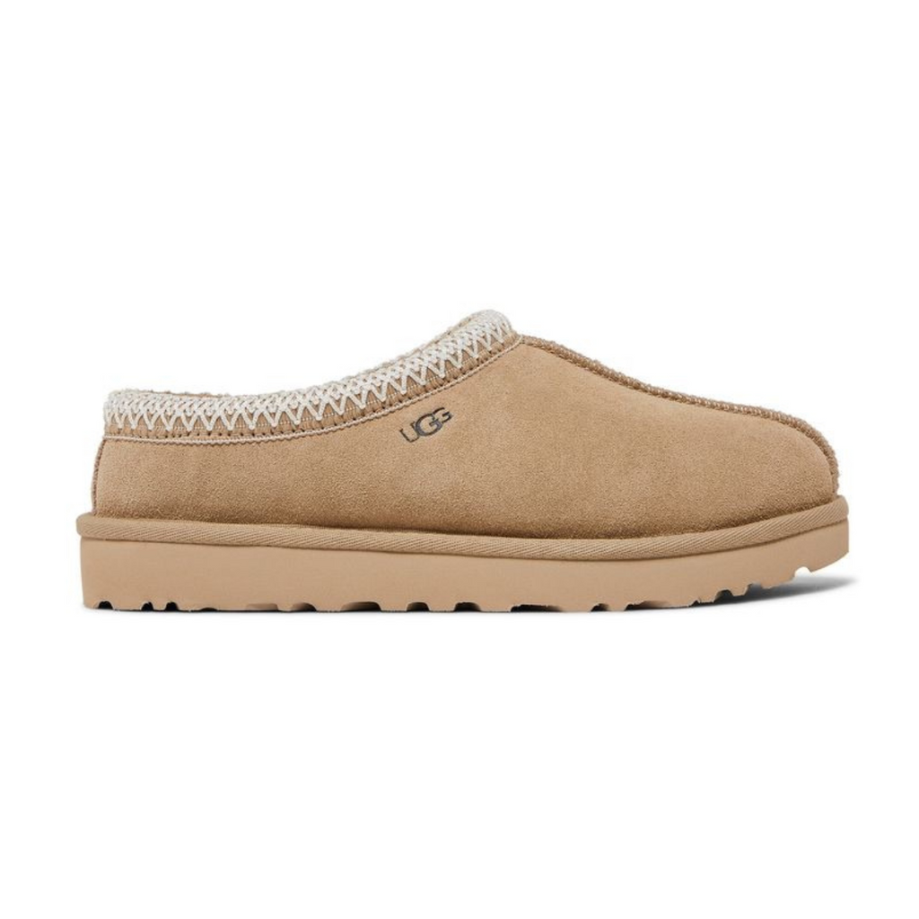 UGG Tasman Slipper 'Mustard Seed' (Women)