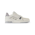 Louis Vuitton LV Trainer Sneaker 'Grey' (Men)