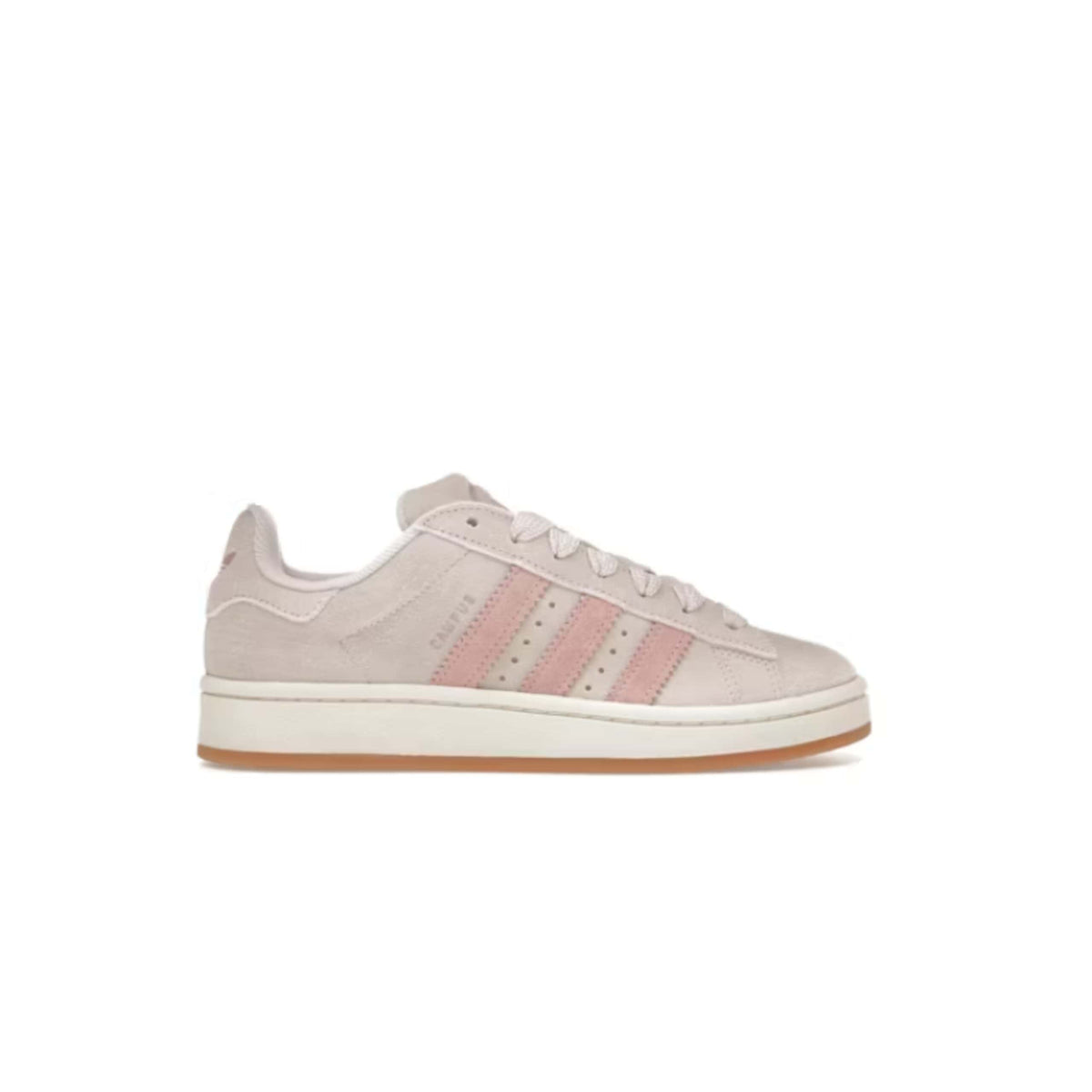 adidas Campus 00s 'Wonder Quartz Wonder Mauve' (Women)