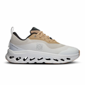 On x LOEWE Cloudtilt 2 'Tan White Gum' (Unisex)