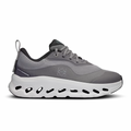 On x LOEWE Cloudtilt 2 'Grey' (Unisex)