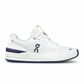 On THE ROGER Pro 'White Acai' (Unisex)