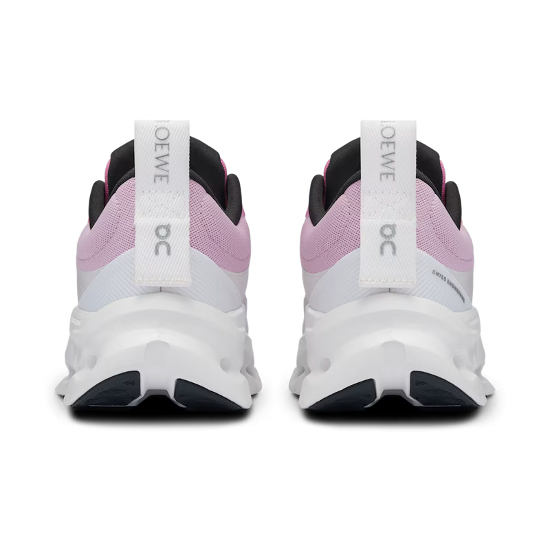On x LOEWE Cloudtilt 2 'Pink White' (Women)