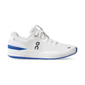 On THE ROGER Pro 'White Indigo' (Unisex)