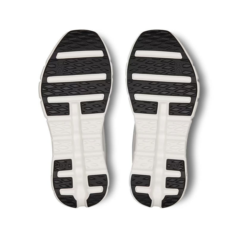 On x LOEWE Cloudtilt 2 'Blue White' (Unisex)