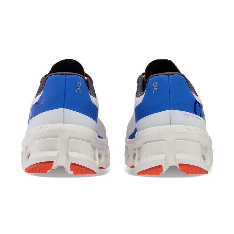 On Cloudmonster 'Frost Cobalt' (Unisex)