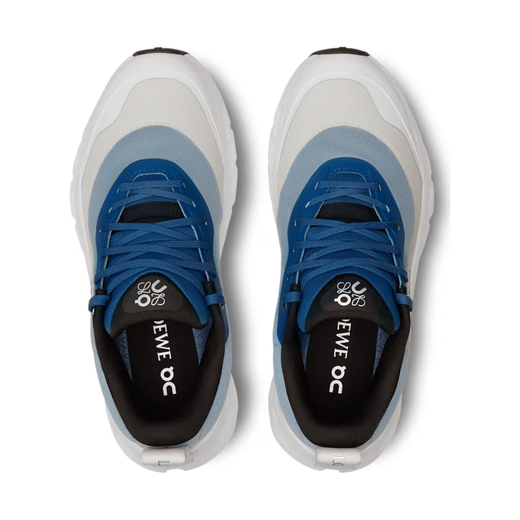 On x LOEWE Cloudtilt 2 'Blue White' (Unisex)