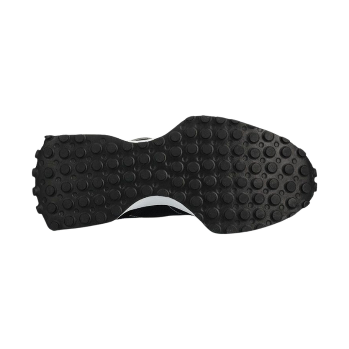 New Balance 327 'Black White' (Unisex)