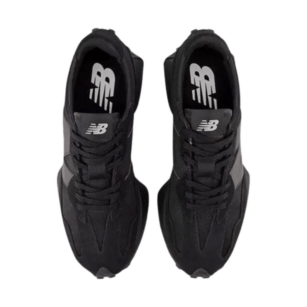 New Balance 327 'Tongue Logo' (Women)