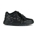 Off-White Out Of Office 'Sartorial Stitching - Black' (Unisex)