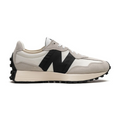 New Balance 327 'Sea Salt Black' (Unisex)