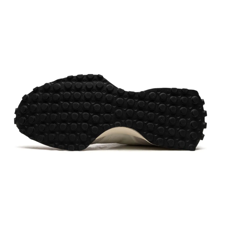 New Balance 327 'Sea Salt Black' (Unisex)