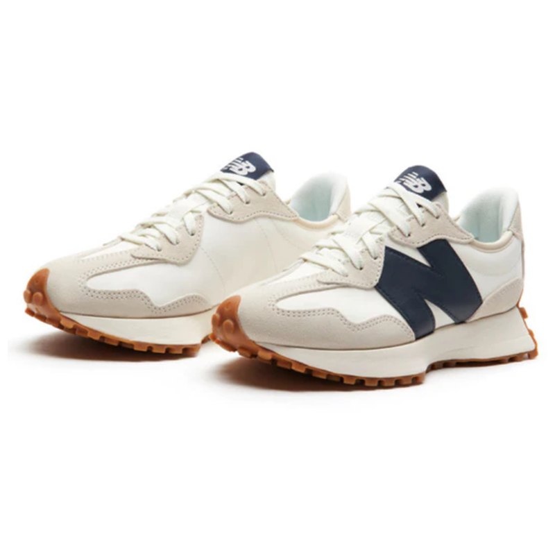New Balance 327 'Moonbeam Outerspace' (Unisex)