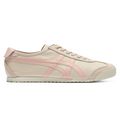 Onitsuka Tiger Mexico 66 'Oatmeal Ginger Peach' (Women)