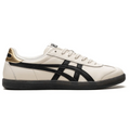 Onitsuka Tiger Tokuten 'White Black Gold' (Unisex)