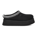 UGG Tazz Slipper 'Black' (Women)