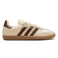 adidas Samba OG 'Cream White Preloved Brown' (Unisex)