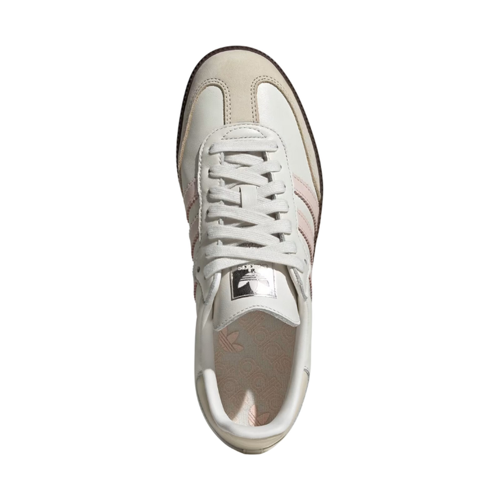 adidas Samba OG 'Wonder Quartz' (Women)