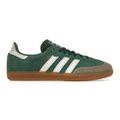 adidas Samba OG 'Collegiate Green Gum Grey' (Unisex)