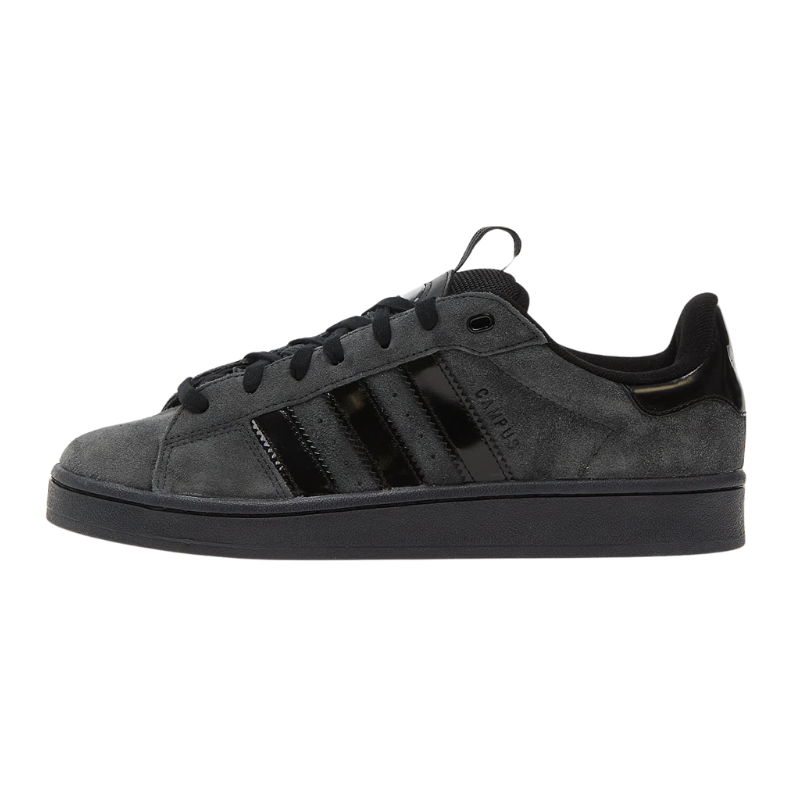 adidas Campus 00s 'Carbon Black' (Unisex)