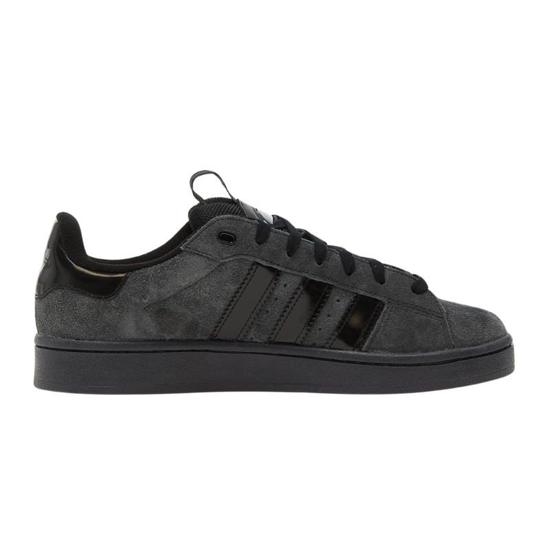adidas Campus 00s 'Carbon Black' (Unisex)