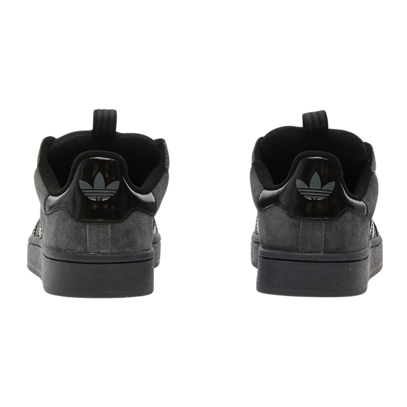 adidas Campus 00s 'Carbon Black' (Unisex)