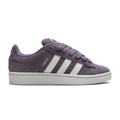 adidas Campus 00s 'Shadow Violet' (Women)