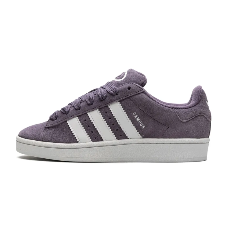 adidas Campus 00s 'Shadow Violet' (Women)