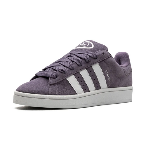 adidas Campus 00s 'Shadow Violet' (Women)