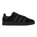 adidas Campus 00s 'Core Black White' (Unisex)