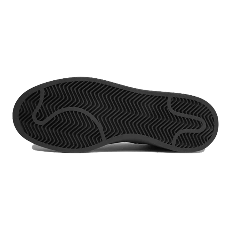 adidas Campus 00s 'Core Black White' (Unisex)