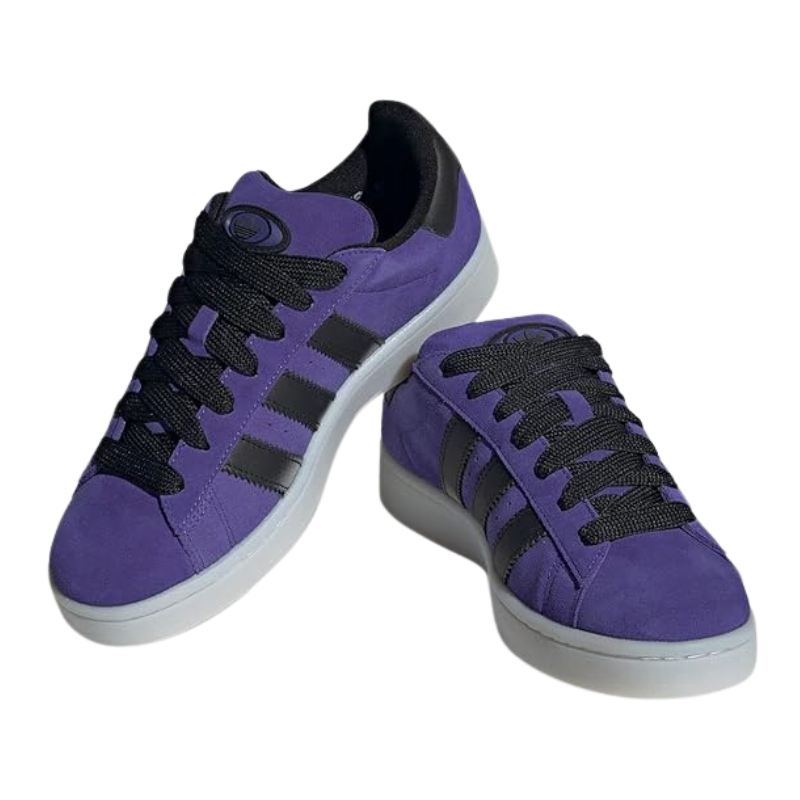 adidas Campus 00s 'Energy Ink' (Unisex)