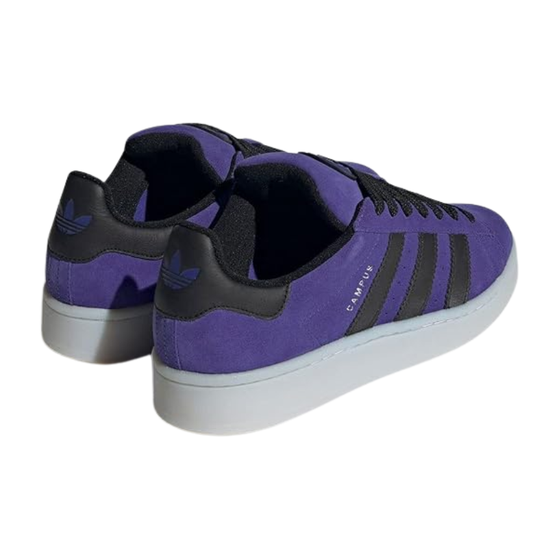 adidas Campus 00s 'Energy Ink' (Unisex)