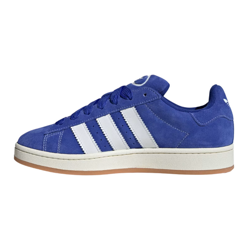 adidas Campus 00s 'Semi Dust Blue Cloud White' (Unisex)