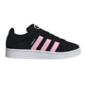 adidas Campus 00s 'Black Pink' (Women) — 2-Hour Delivery