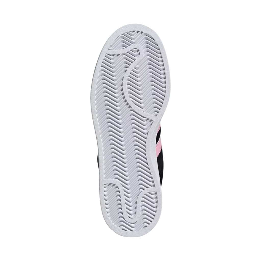 adidas Campus 00s 'Black Pink' (Women) — 2-Hour Delivery