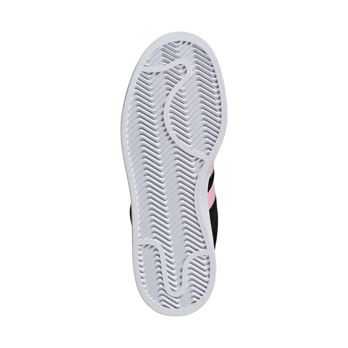 adidas Campus 00s 'Core Black True Pink' (Women)
