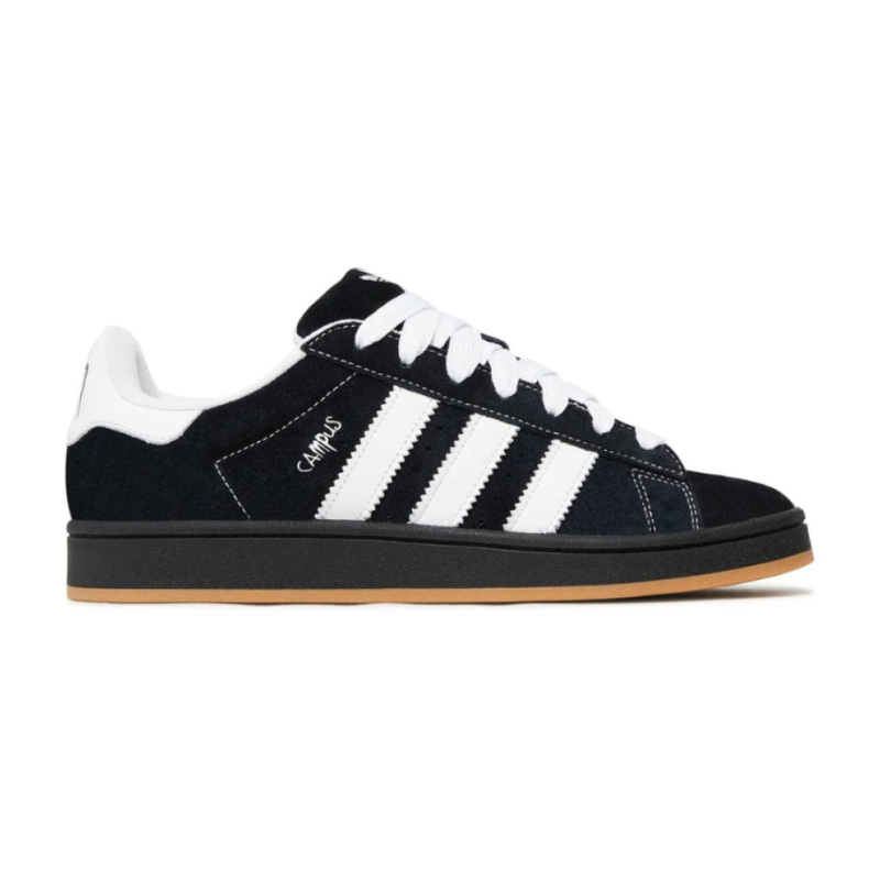 adidas x KoRn Campus 00s (Unisex)