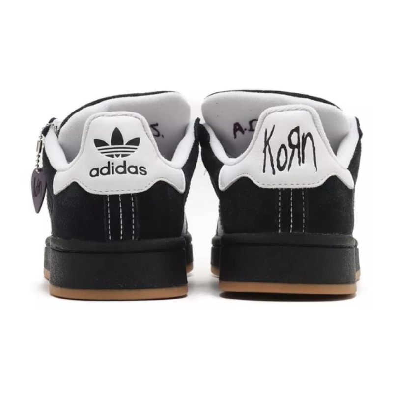 adidas x KoRn Campus 00s (Unisex)