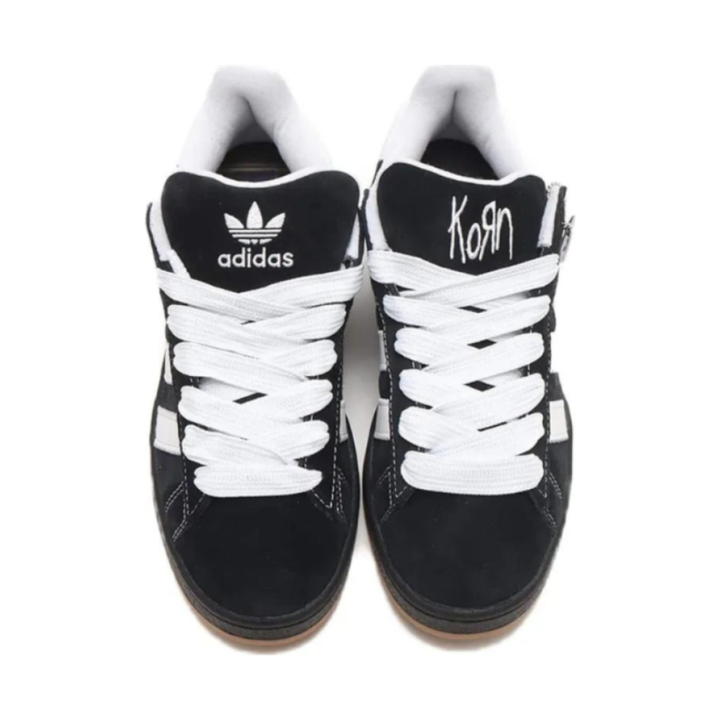 adidas x KoRn Campus 00s (Unisex)